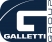 GALLETTI GROUP