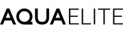 AQUAELITE