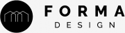 Forma Design Studio