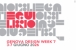 GENOVA DESIGN WEEK