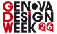 GENOVA DESIGN WEEK