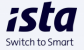 ISTA 