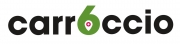 CARROCCIO6