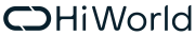 HiWorld