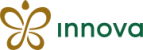 INNOVA
