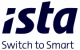 ISTA 