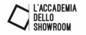 L'Accademia dello Showroom