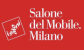 SALONE DEL MOBILE 2026