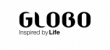 CERAMICA GLOBO
