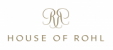 HOUSE OF ROHL
