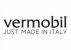 VERMOBIL