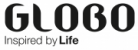 GLOBO