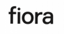 FIORA