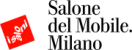 SALONE DEL MOBILE 2026