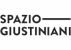 SPAZIO GIUSTINIANI