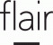 FLAIR 