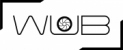 WUB CONTEST 2023